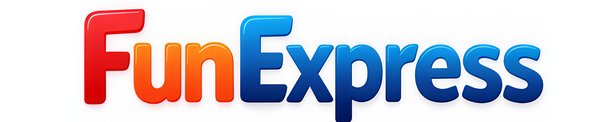 FunExpress